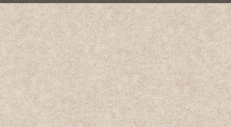 VER-43213 wallpaper sample