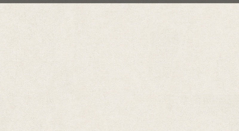 VER-43214 wallpaper sample