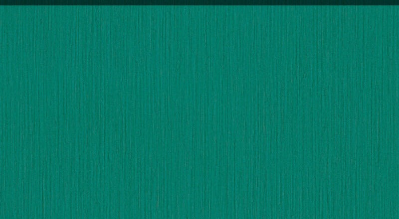 VER-43220 wallpaper sample