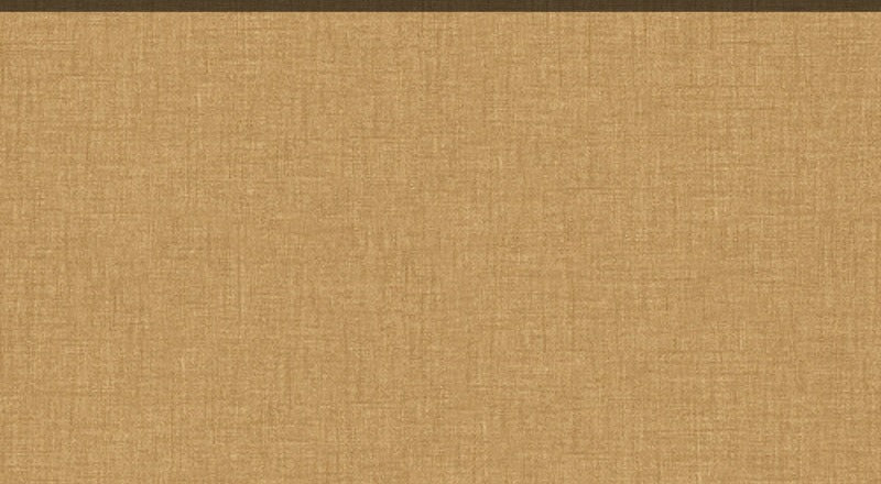 VER-43236 wallpaper sample