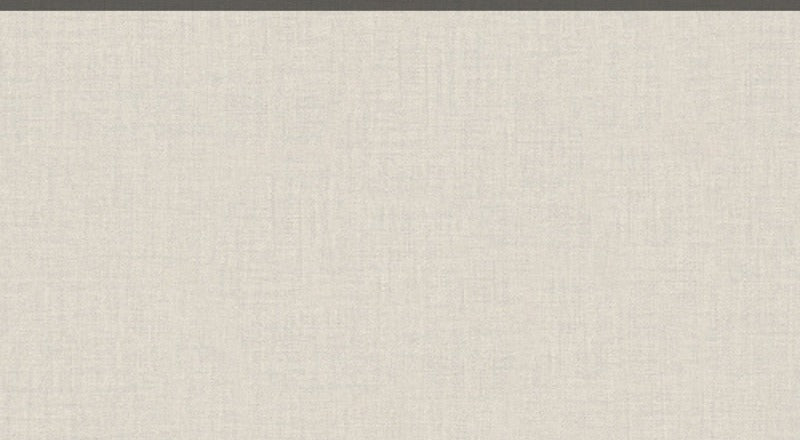 VER-43237 wallpaper sample