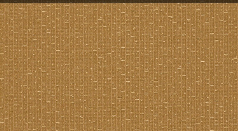 VER-43246 wallpaper sample