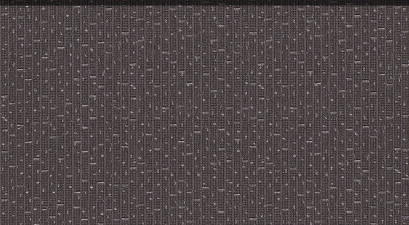 VER-43247 wallpaper sample