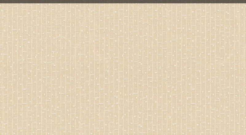 VER-43248 wallpaper sample