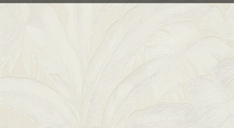 VER-43250 wallpaper sample