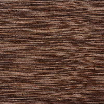 Samples and Purchasing available for Verga - Dk Brown  By G P & J Baker | Simply Plains Collection |Solid Texture Multipurpose  at Designer Wallcoverings and Fabrics