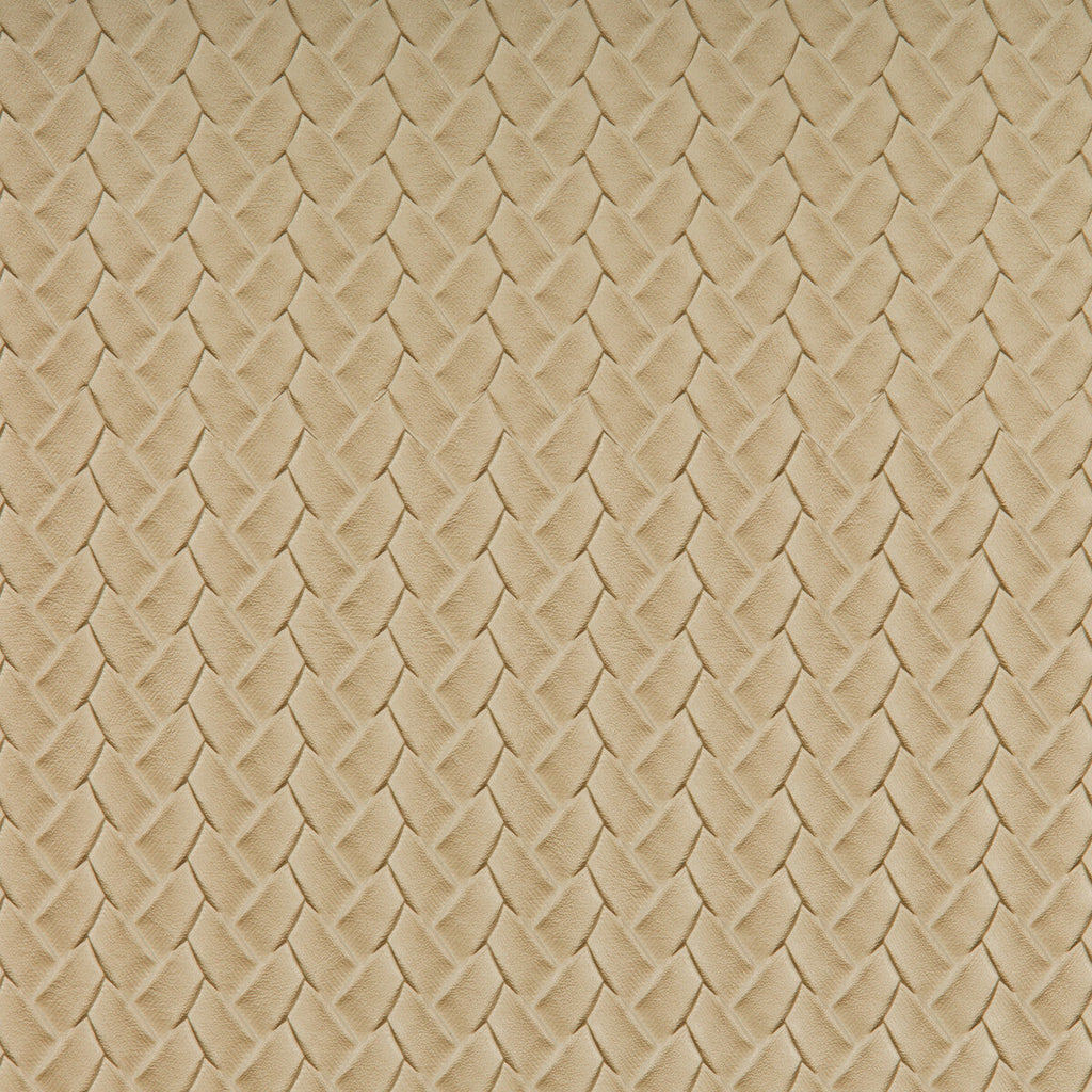 Samples and Purchasing available for Kravet Design - Verlaine-16 Beige By Kravet Design |  |Solid Texture Upholstery Vinyl/Faux Leather at Designer Wallcoverings and Fabrics