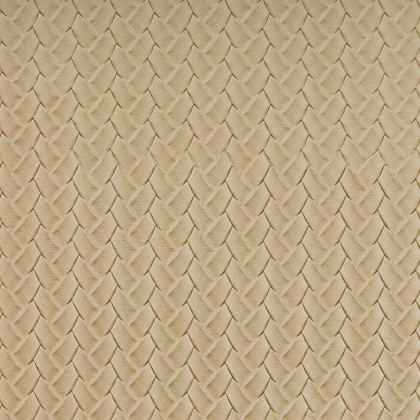 Samples and Purchasing available for Kravet Design - Verlaine-16 Beige By Kravet Design |  |Solid Texture Upholstery Vinyl/Faux Leather at Designer Wallcoverings and Fabrics