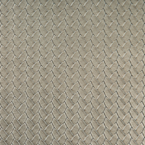 Samples and Purchasing available for Kravet Design - Verlaine-21 Grey By Kravet Design |  |Solid Texture Upholstery Vinyl/Faux Leather at Designer Wallcoverings and Fabrics
