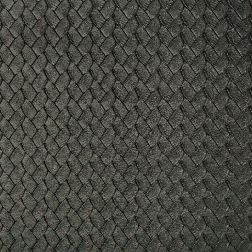 Samples and Purchasing available for Kravet Design - Verlaine-8 Black By Kravet Design |  |Solid Texture Upholstery Vinyl/Faux Leather at Designer Wallcoverings and Fabrics