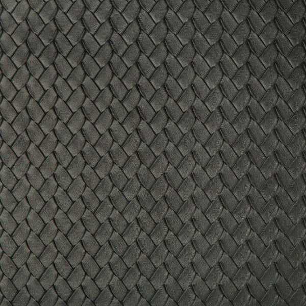 Samples and Purchasing available for Kravet Design - Verlaine-8 Black By Kravet Design |  |Solid Texture Upholstery Vinyl/Faux Leather at Designer Wallcoverings and Fabrics