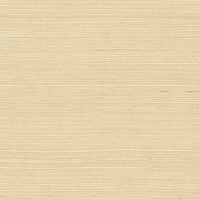 Achill Cream Wallcovering | Jeffrey Stevens