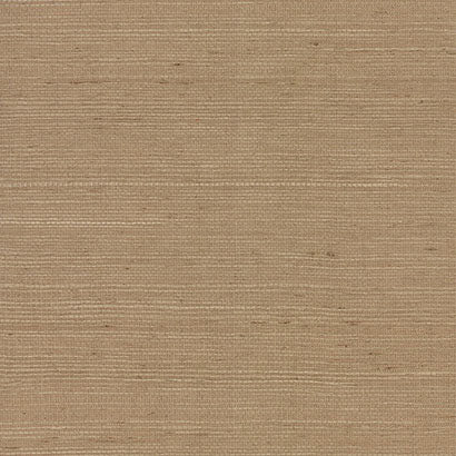 Donegal Amber Wallcovering | Jeffrey Stevens