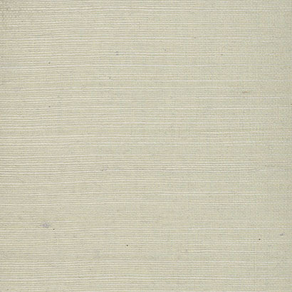 Westport Ireland Oatmeal Wallcovering | Jeffrey Stevens