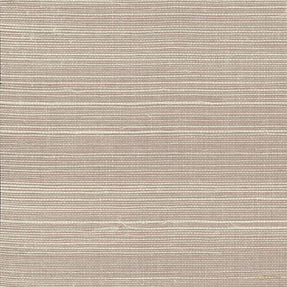 Publia Gray & Beige Multi | Jeffrey Stevens