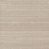 Plain Grass Wallpaper | Jeffrey Stevens