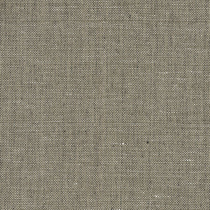 Crosshatch String Wallpaper | Jeffrey Stevens