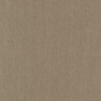 Vida Gray Brown Taupe Fabric | Jeffrey Stevens