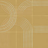 Frequency Gold, Roll Vinyl