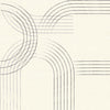 Frequency Beige, Roll Vinyl