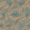 Sinusoide Blue, Roll Vinyl
