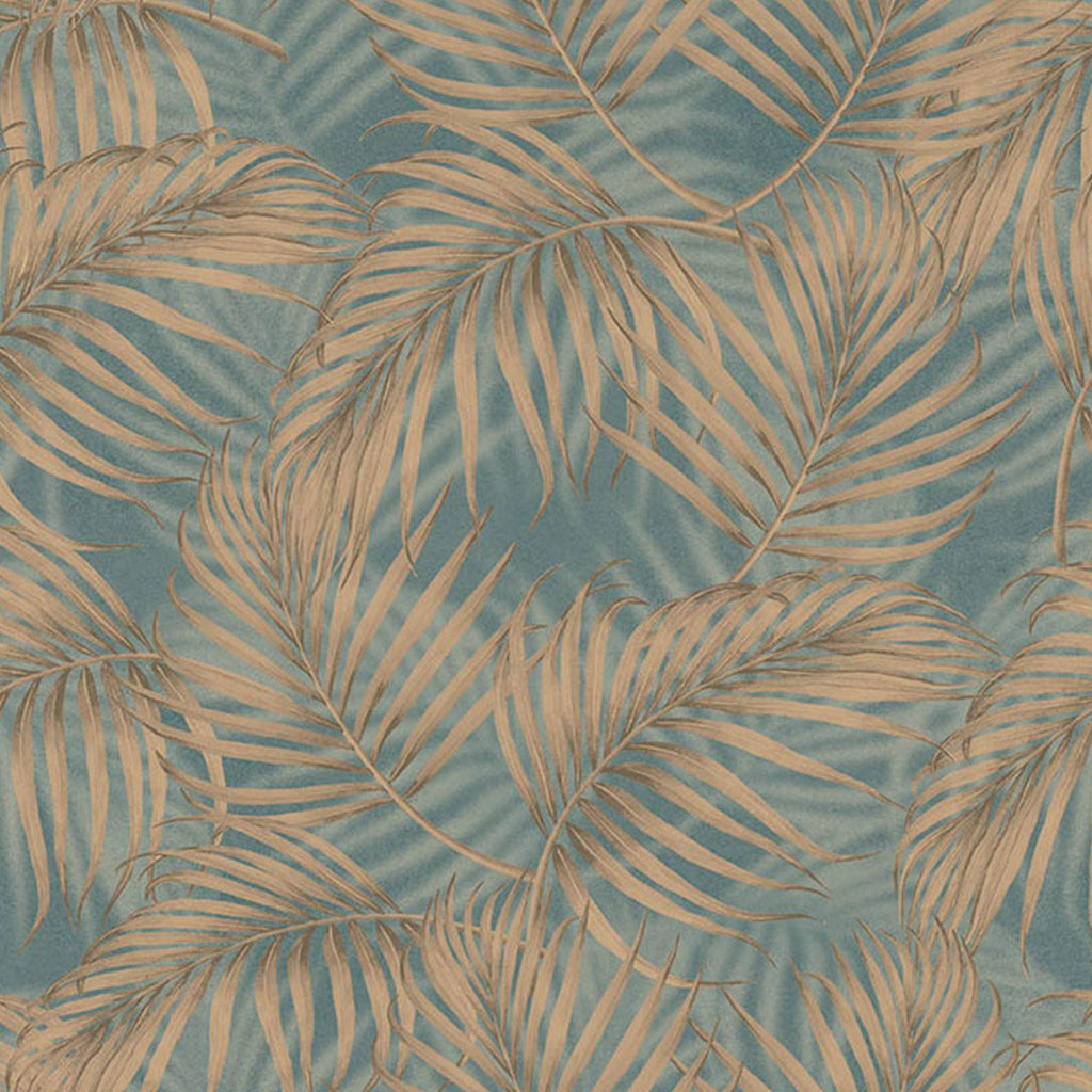 Sinusoide Blue, Roll Vinyl