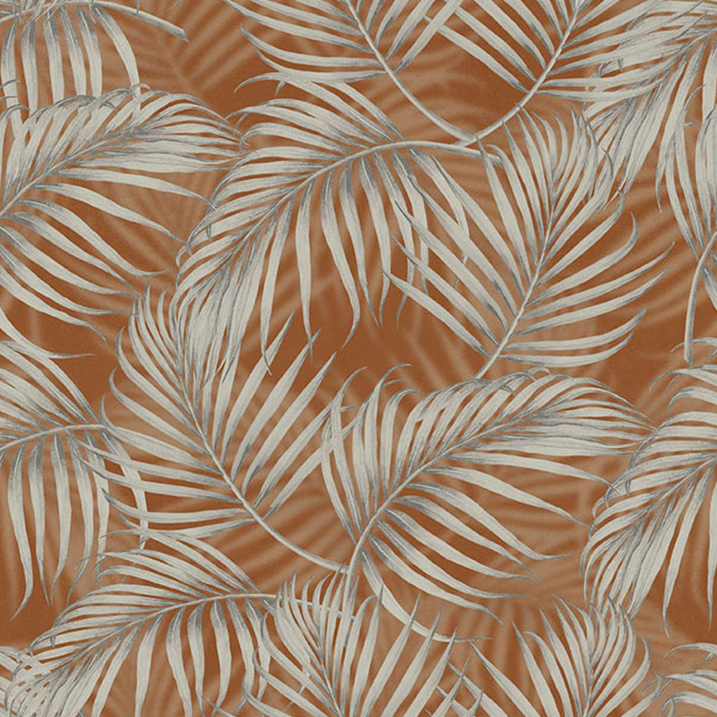 Sinusoide Brown, Roll Vinyl