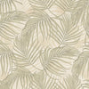 Sinusoide Beige, Roll Vinyl