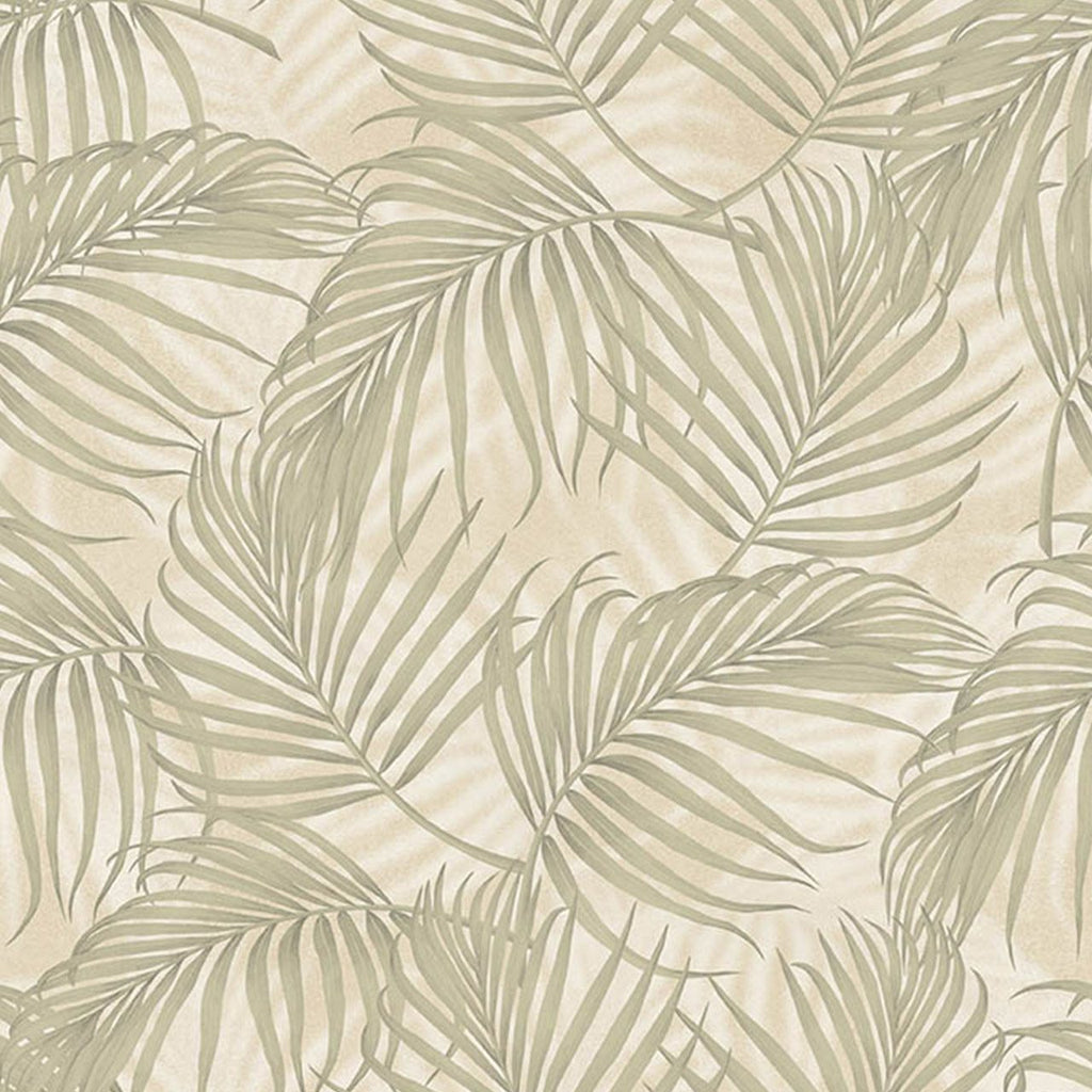 Sinusoide Beige, Roll Vinyl