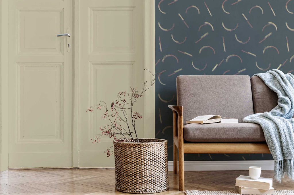 Neutro Olive, Roll Vinyl