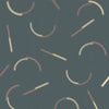 Neutro Olive, Roll Vinyl