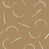 Neutro Turquoise, Roll Vinyl