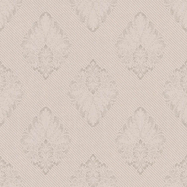 Vibrótico Stone, Roll Vinyl Wallcoverings | Tres Tintas