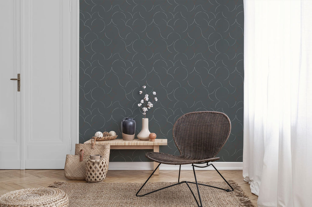 Cintetic Olive, Roll Vinyl