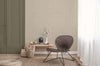 Cintetic Beige, Roll Vinyl