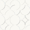 Cintetic Black, Roll Vinyl