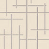 Espectro Beige, Roll Vinyl
