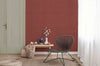 Cintetic Terracotta, Roll Vinyl
