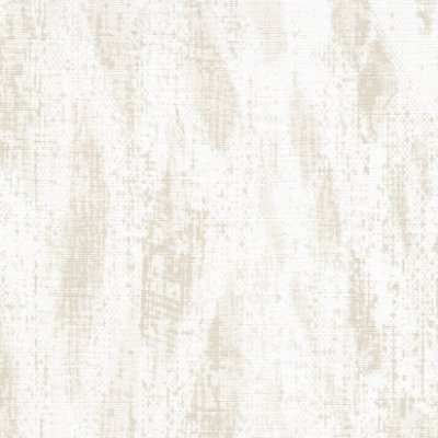 Vim Alabaster - Off-White Commercial Wallcovering | Koroseal