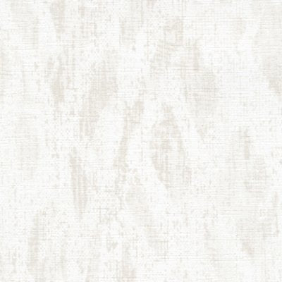 Vim Cloud - Off-White Commercial Wallcovering | Koroseal