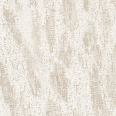 Vim Cobblestone - Beige Commercial Wallcovering | Koroseal