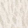 Vim Cobblestone  Wallpaper (Sg15-07) | Stacy Garcia  | Koroseal