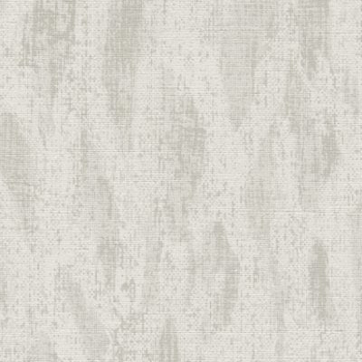 Vim Concrete - Off-White Commercial Wallcovering | Koroseal
