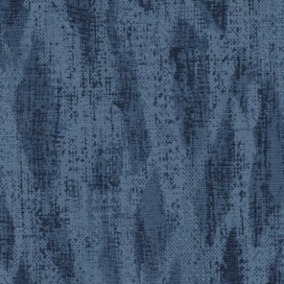 Vim Nightlife - Steel Blue Commercial Wallcovering | Koroseal