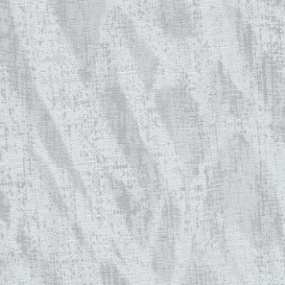 Vim Skyscraper - Light Gray Commercial Wallcovering | Koroseal