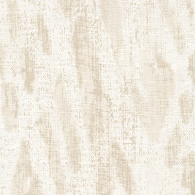 Vim Strand - Beige Commercial Wallcovering | Koroseal