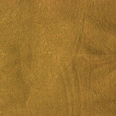 Samples and Purchasing available for Vincennes - 710 Green By G P & J Baker | Topaz |  Multipurpose Silk at Designer Wallcoverings and Fabrics