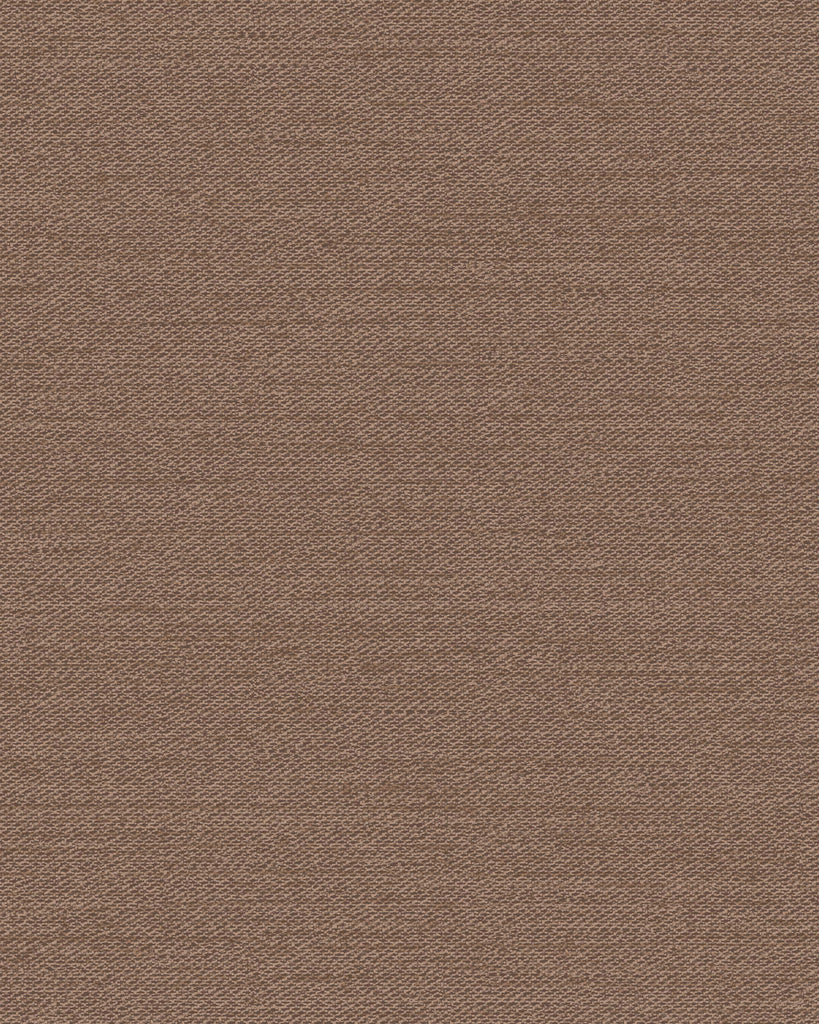 Dublin Vital Bronze Wallcovering | Phillipe Romano