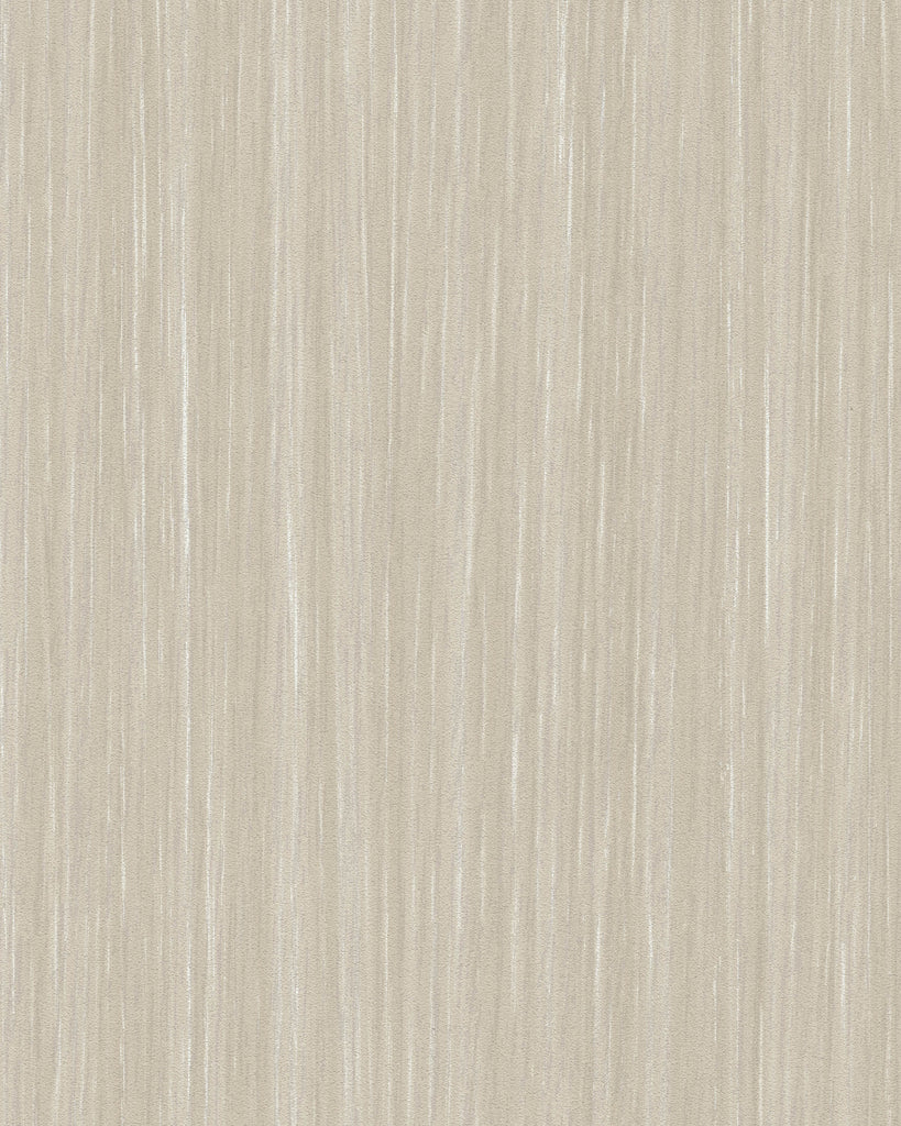 Dublin Vital Oatmeal Wallcovering | Phillipe Romano