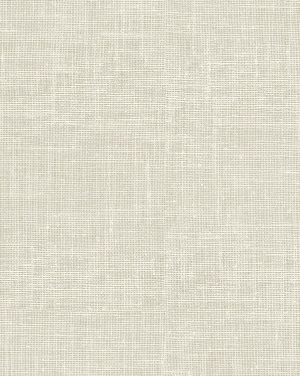 Dublin Linen Wallcovering | Phillipe Romano